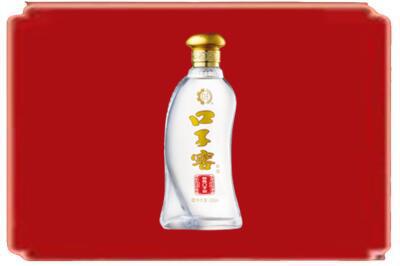 达州市烟酒回收口子窖.jpg