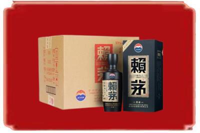 达州市烟酒回收赖茅.jpg